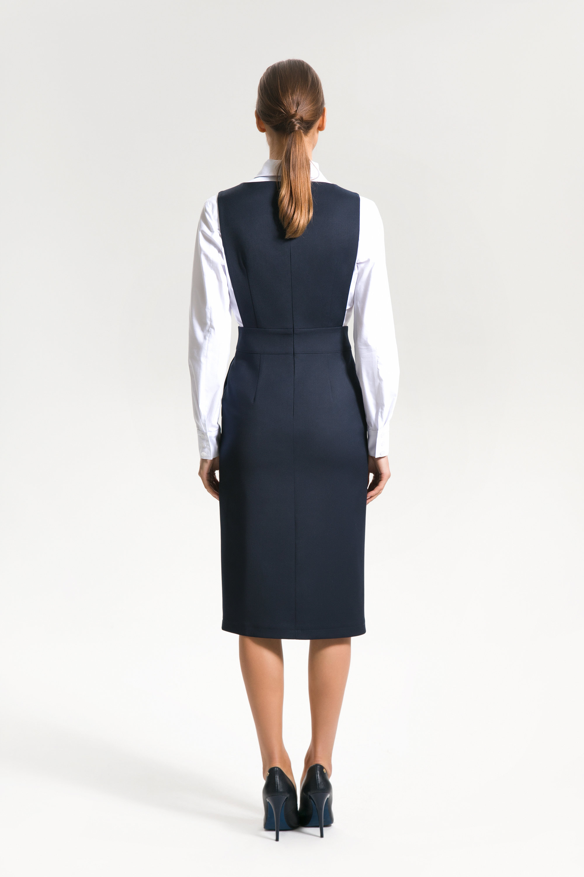 G386/3, G386/1, K025